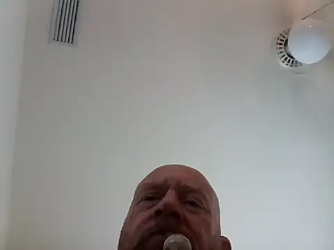 BigBen and Friends online show from 09.22.25