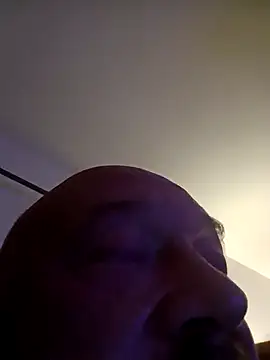 BigBen and Friends online show from 09.24.25