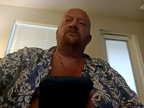 BigBen and Friends online show from 02.22.26