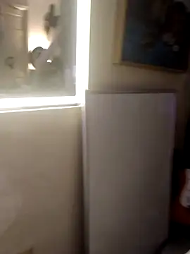 zack111g online show from 01.12.25