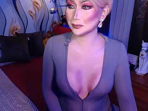 sweetsatisfactionxxx online show from 10.12.25