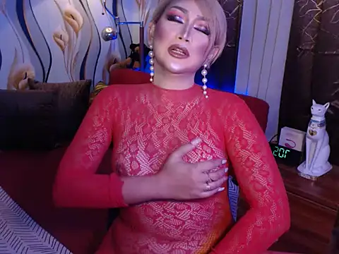 sweetsatisfactionxxx online show from 10.20.25