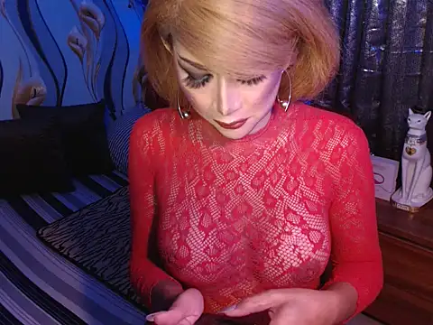 sweetsatisfactionxxx online show from 02.01.26