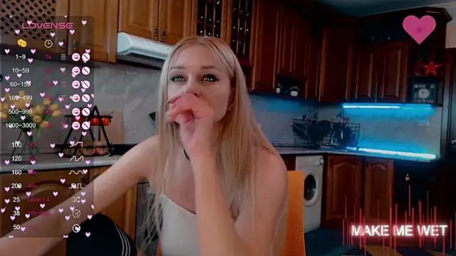 Snapshot of Merlin_day chatting on 01.15.25 Merlin day online show from 01.15.25