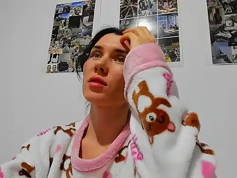 Cameron diazz online show from 02.10.26