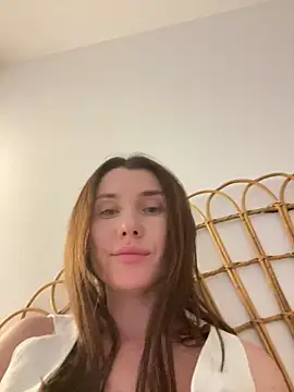 Cameron diazz online show from 05.02.26
