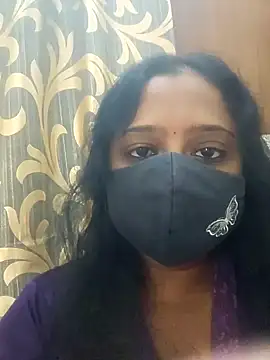 sexynayan23 online show from 12.06.24