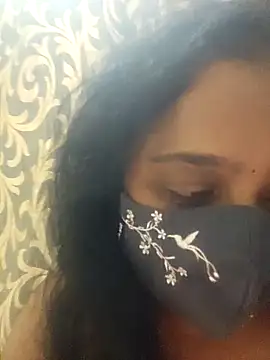 sexynayan23 online show from 12.22.24