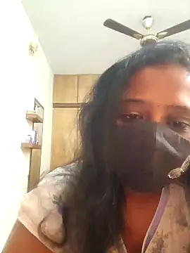 sexynayan23 online show from 12.28.24