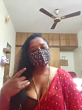 sexynayan23 online show from 01.23.25