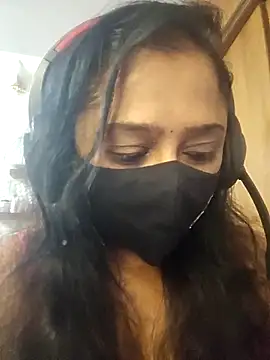 sexynayan23 online show from 09.11.25