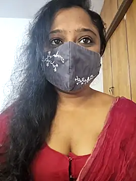 sexynayan23 online show from 11.21.25