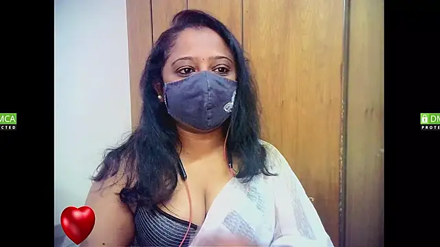 sexynayan23 online show from 02.08.26