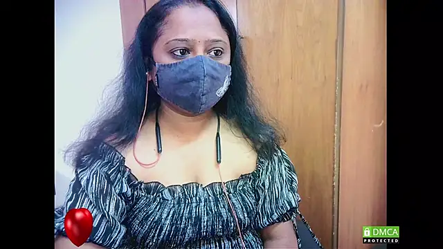 sexynayan23 online show from 02.10.26