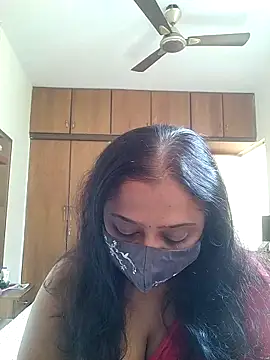 sexynayan23 online show from 02.23.26