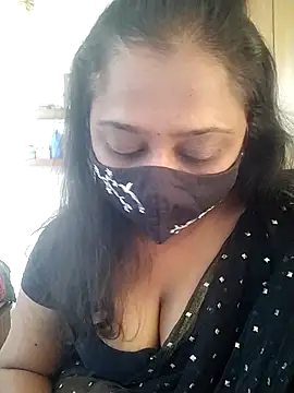 sexynayan23 online show from 03.10.26