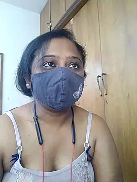 sexynayan23 online show from 04.01.26