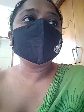 sexynayan23 online show from 04.27.26