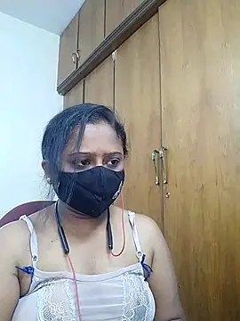 sexynayan23 online show from 05.14.26