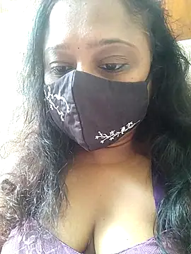 sexynayan23 online show from 05.19.26