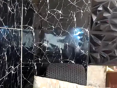 Snapshot of MissKeanna chatting on 02.05.25 MissKeanna online show from 02.05.25