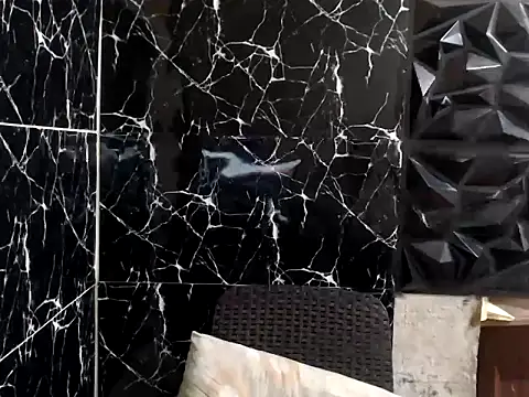 Snapshot of MissKeanna chatting on 02.06.25 MissKeanna online show from 02.06.25