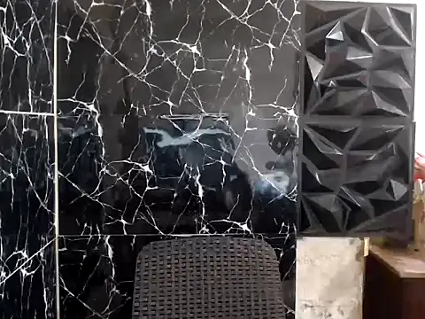 Snapshot of MissKeanna chatting on 02.10.25 MissKeanna online show from 02.10.25