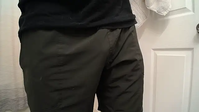 proseccopapi23 online show from 12.29.24