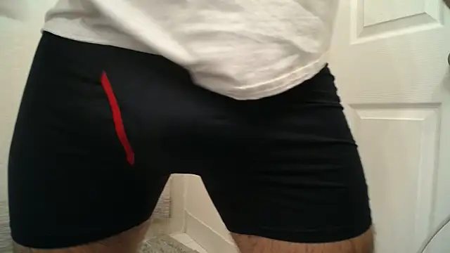 proseccopapi23 online show from 03.22.26