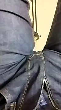 tamil camguy online show from 01.06.25