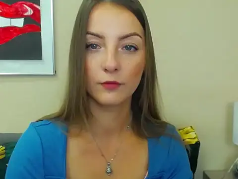 NatalieSexy online show from 11.14.25