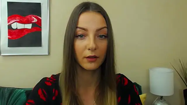 NatalieSexy online show from 02.27.26