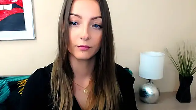 NatalieSexy online show from 04.09.26