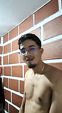 tiben11 online show from 01.28.25