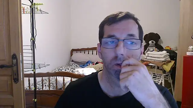 steph19x5 online show from 02.01.26