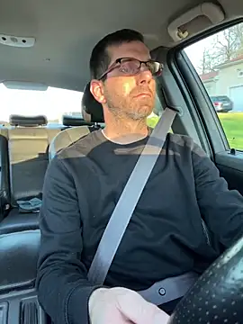 steph19x5 online show from 03.19.26