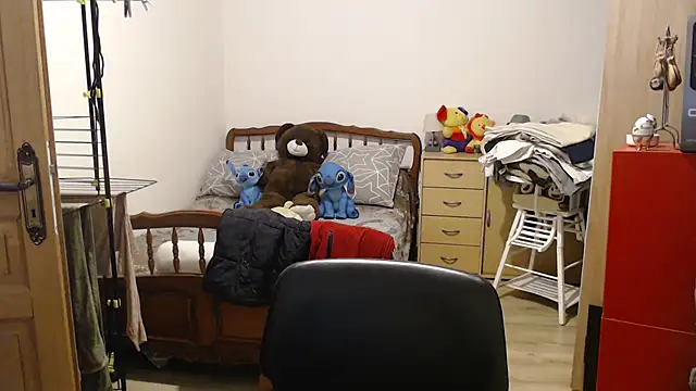 steph19x5 online show from 03.23.26