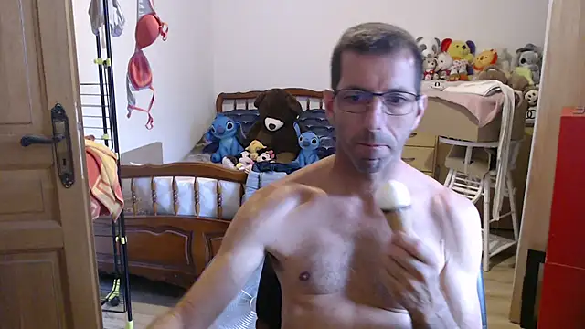 steph19x5 online show from 07.15.26
