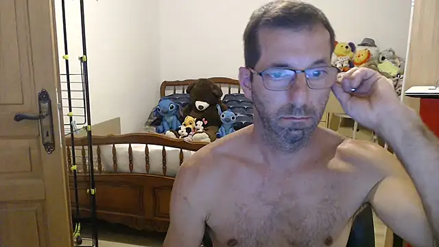 steph19x5 online show from 07.28.26
