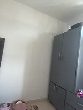 Elena222  online show from 03.29.26