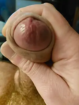 Snapshot of dady-arvey chatting on 03.21.25 dady-arvey online show from 03.21.25