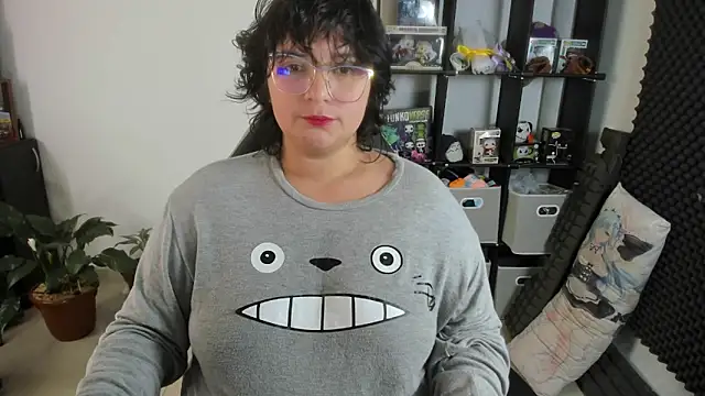 Snapshot of aika-dreams chatting on 03.14.25 aika-dreams online show from 03.14.25