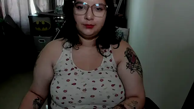 Snapshot of aika-dreams chatting on 01.07.26 aika-dreams online show from 01.07.26