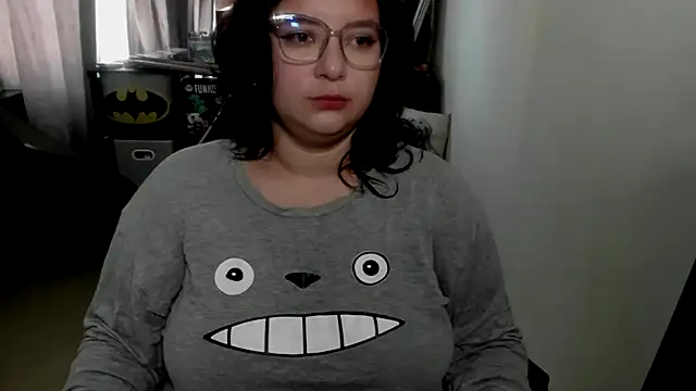 Snapshot of aika-dreams chatting on 01.09.26 aika-dreams online show from 01.09.26