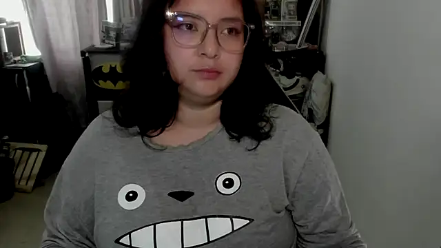 Snapshot of aika-dreams chatting on 02.12.26 aika-dreams online show from 02.12.26