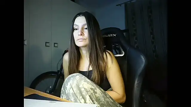 GodlyTheia online show from 12.02.24