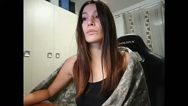 GodlyTheia online show from 12.03.24