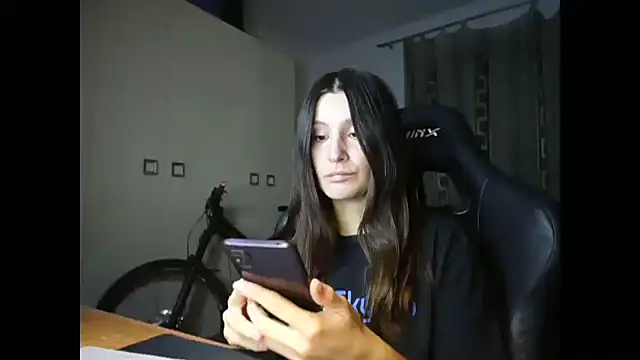 GodlyTheia online show from 12.06.24