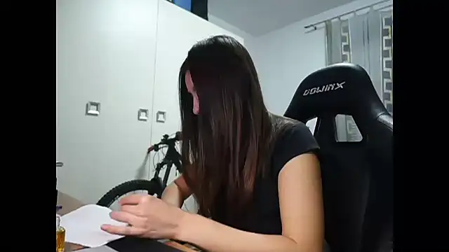 GodlyTheia online show from 12.14.24