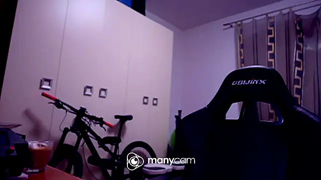 GodlyTheia online show from 02.21.25